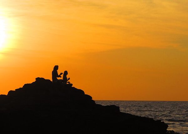 CHECK OUT THE 10 MOST ROMANTIC PLACES IN GOA